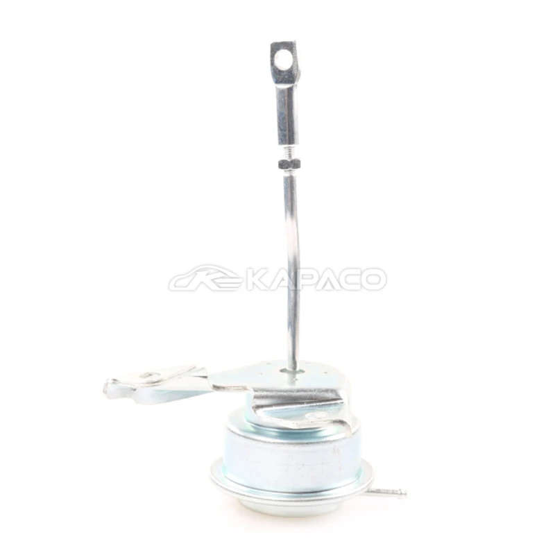 Turbocharger Wastegate Actuator Release Valve For TD04HL-16T Volvo C70 V70 S70 XC70 T5