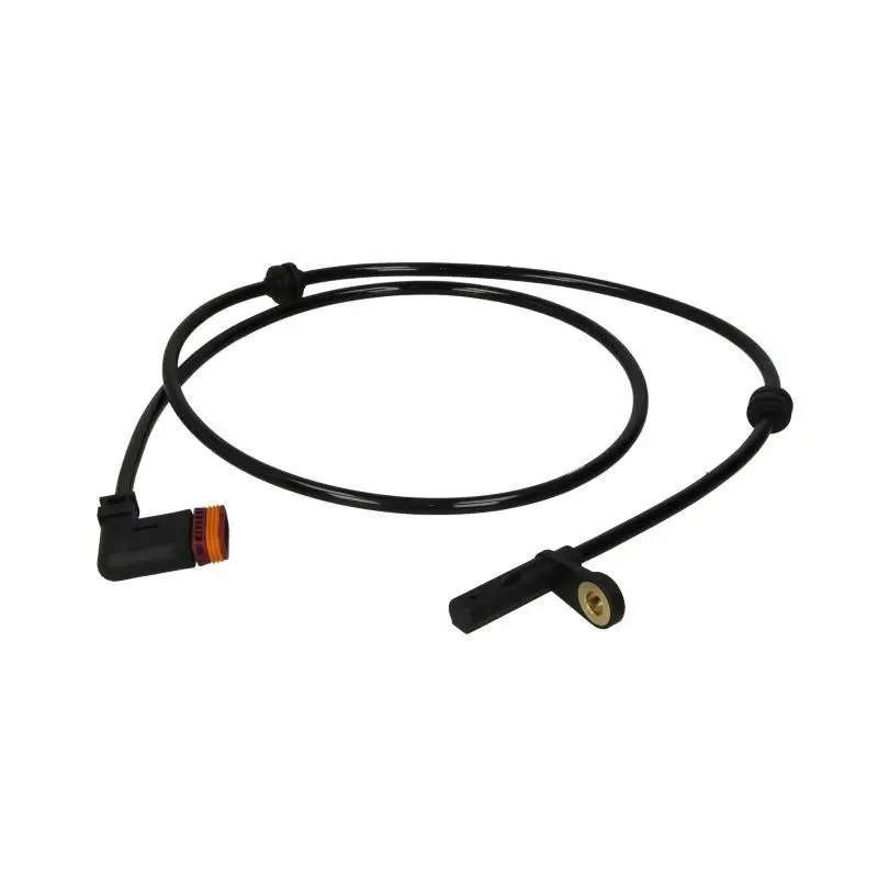 ABS WHEEL SPEED SENSOR REAR LH RH FOR Mercedes C CLASS (W204 S204 C204) -