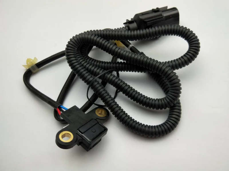 Crankshaft Position sensor For Hyundai Santa Fe 2.0 2.4