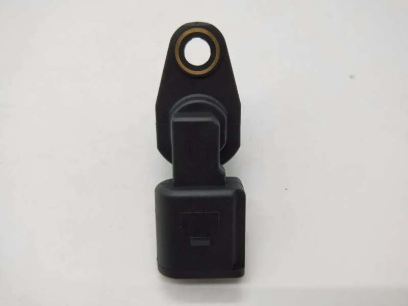 CAMSHAFT POSITION SENSOR FOR AUDI SEAT SKODA