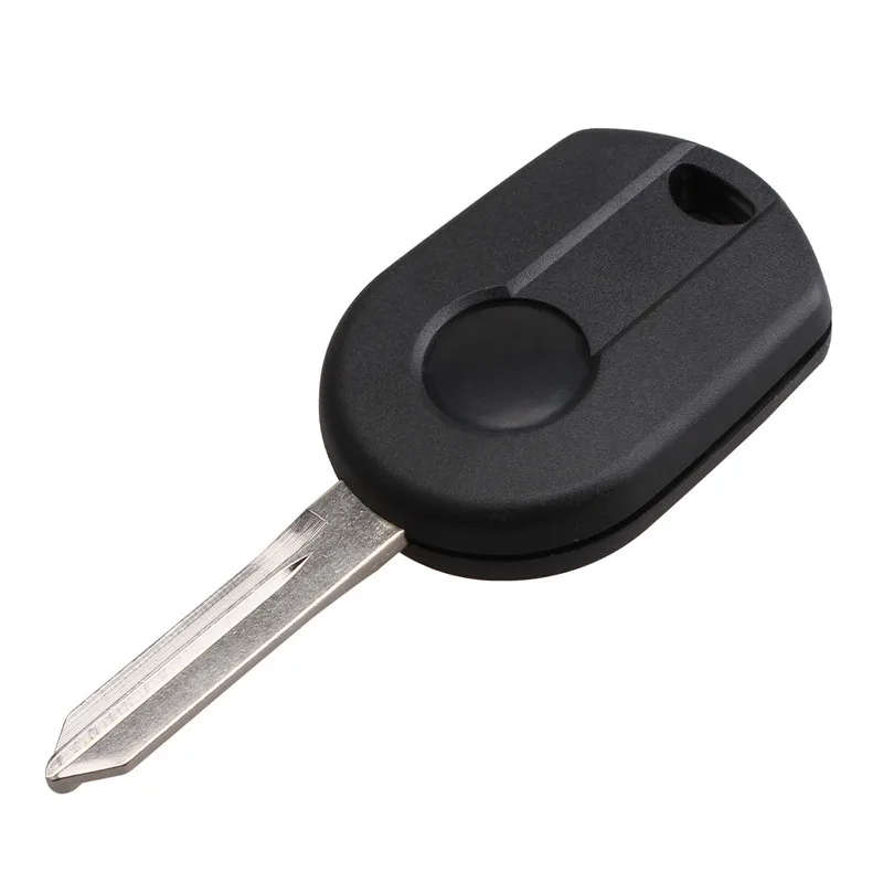 3 Buttons Remote Key For Ford F150 250 350 2004-10 Fob 315mhz With 4D63 Chip Keyless Car Key