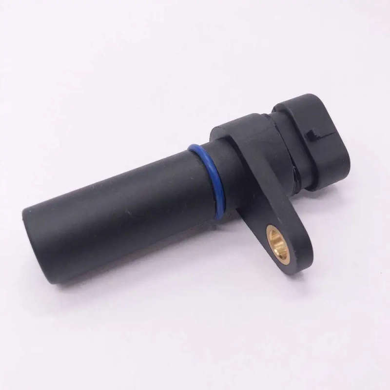 10PCS Speed Sensor 1541232 For Hyster Forklift Accessory