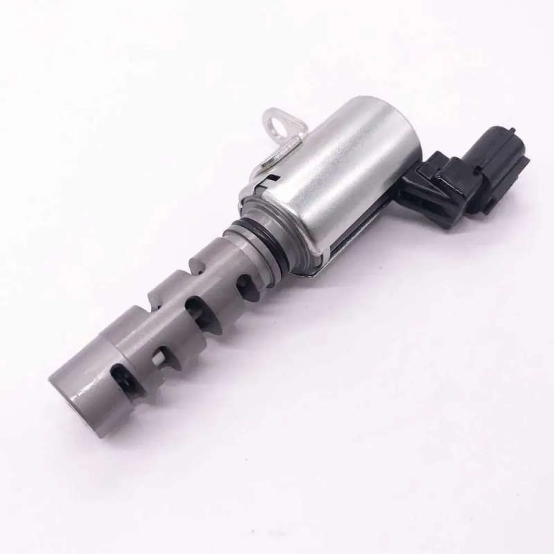 VVT Solenoid Oil Control Valve For Toyota Lexus 3.5L ES350 RX350 CAMRY RAV4 2GRFE LH