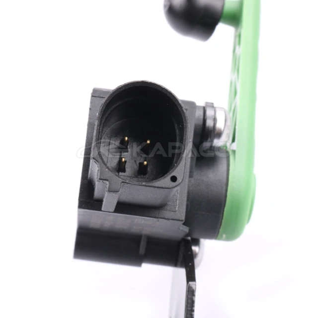 Headlight Level Height Sensor Head Lamp For Audi A1 A3 TT VW Passat B8 Golf 7 Touran Volkswagen