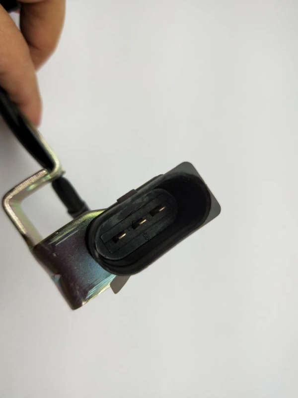 Crankshaft Position sensor FOR AUDI SEAT SKODA TRISCAN