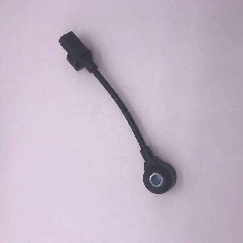 2PCS Knock Sensor S8745 716599 2132237 for Acura Civic OEM Factory KNE18 30530-PLE-004 30530-PLM-A01