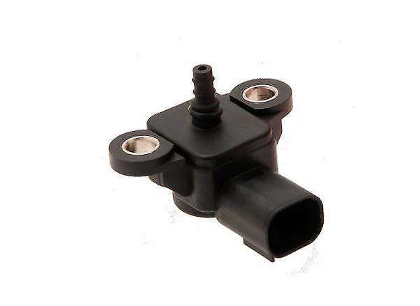 Pressure Map Sensor For Mercedes W168 W169 W202 W203 W204 W210 W211 W212 W220 W245 W463 S204 CL20...
