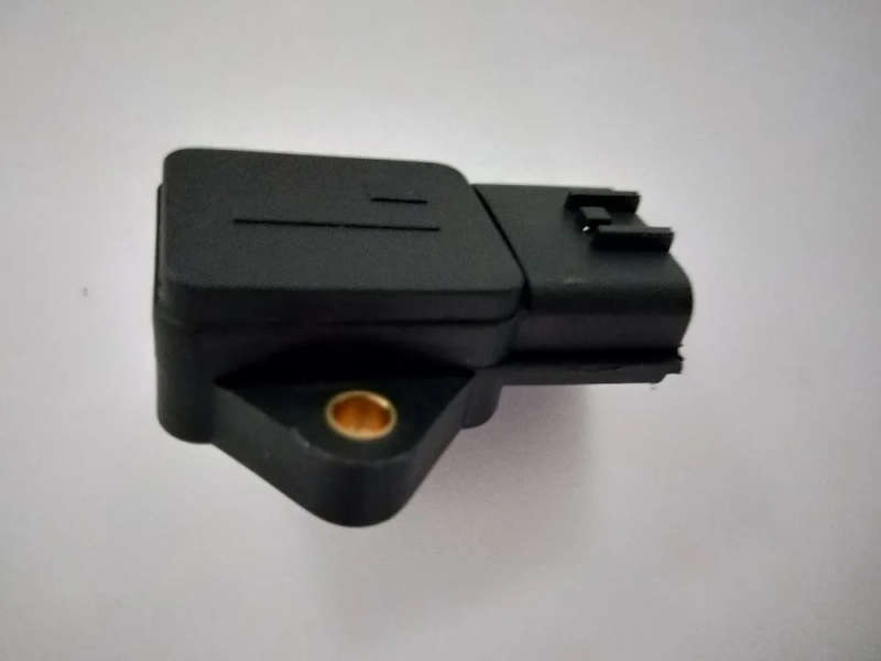 Manifold Absolute Pressure Sensor For Suzuki WAGON R