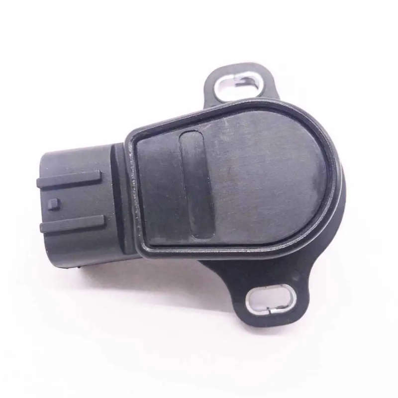 Throttle Position Sensor For Nissan 350Z Infiniti 350Z X-Trail Accelerator Pedal