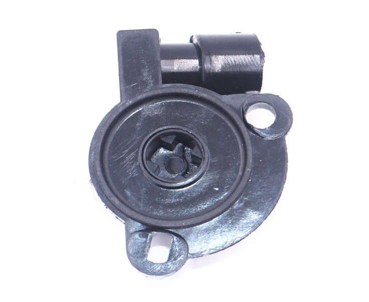 TPS Throttle Position Sensor For Lada