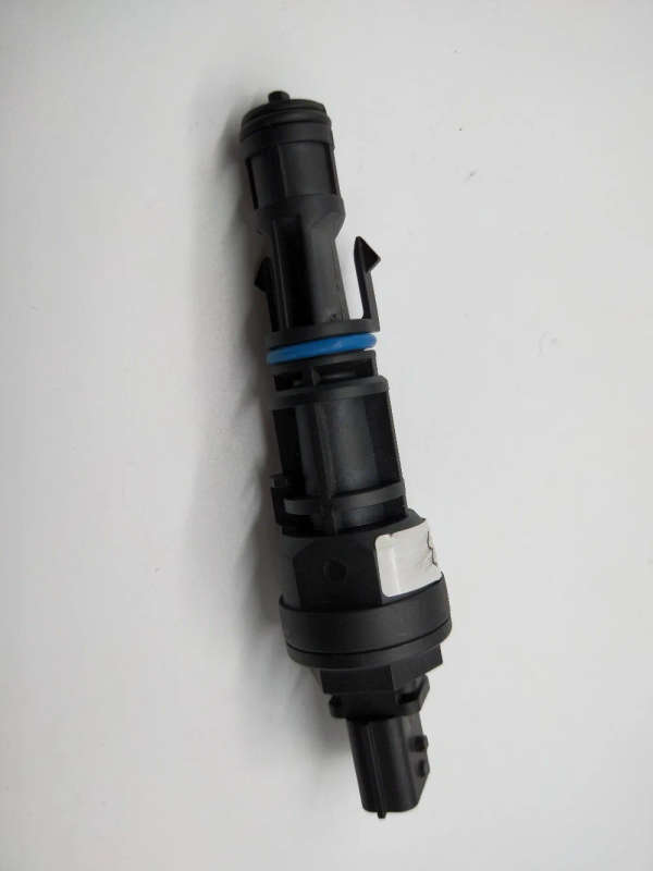 Speed Sensor Speedometer Speedo For Renault Dacia Logan Duster Sandero
