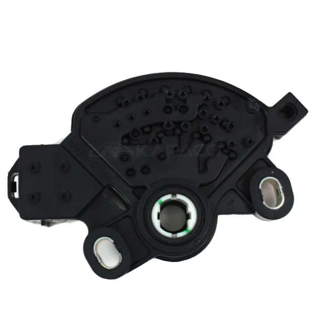 Safety Inhibitor Neutral Safety Switch For Hyundai KIA Azera Santa Fe Sonata Optima Tucson Sportage