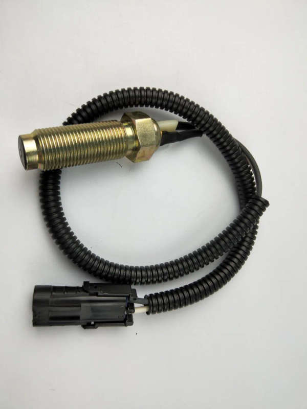 crankshaft position sensor CKP sensor for VANHOOL 902811