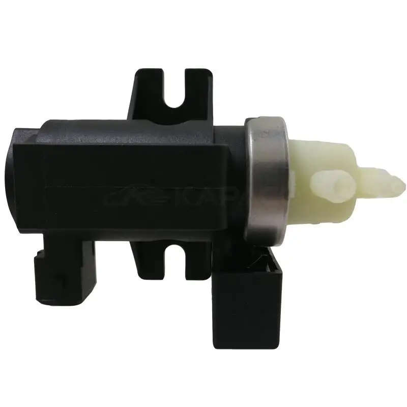 Turbo wastegate Valve For Opel Vauxhall Astra H Corsa Zafira