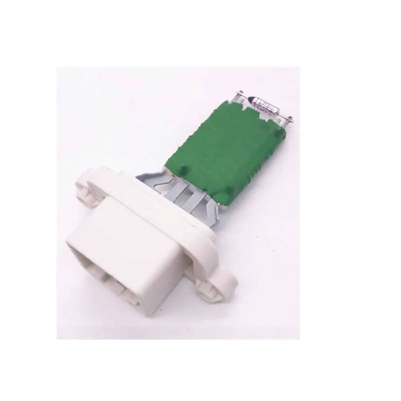 Heater HEATER BLOWER Motor fan Resistor Rheostat for Ford Transit MK6 2000-2006