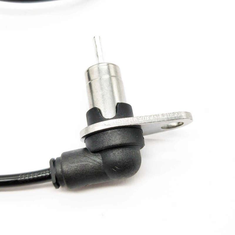 ABS Speed Sensor Left Rear for Mazda 626 V 323 F Station Wagon 626 V