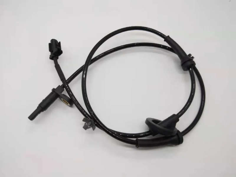 ABS Wheel Speed Sensor Front Left For Nissan Murano 2003-2008 47911CA000