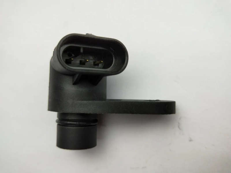Camshaft Position Sensor for Chevrolet GMC
