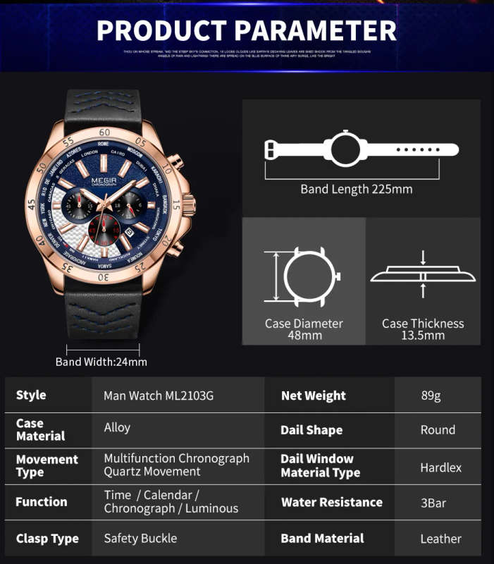 men watch (3)