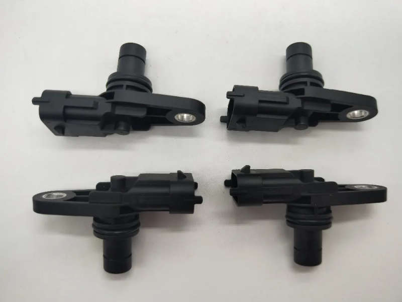 4PCS CamShaft Position Sensor FOR Chevrolet GMC Pontiac Cadillac