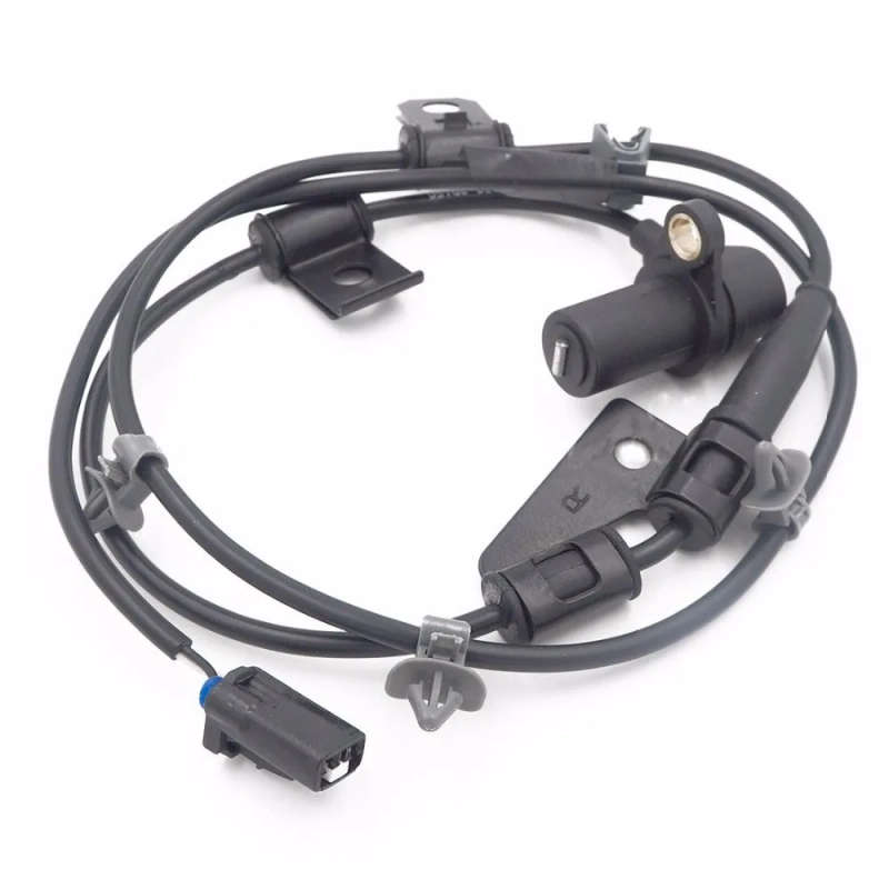 Front Right ABS Speed Sensor For 01-06 Hyundai Elantra KIA Cerato 95670-2D150