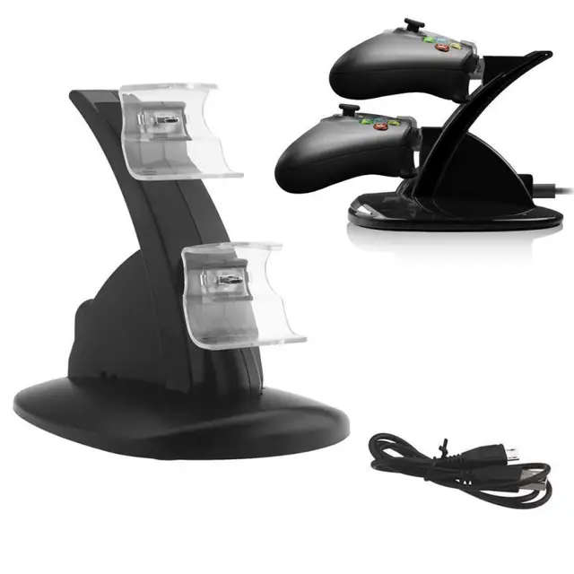XBOX ONE CHARGING STAND