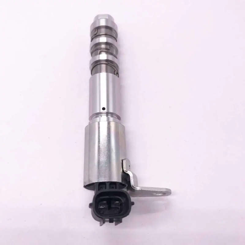 VVT Engine Variable Actuator Timing Solenoid For Chevrolet For GMC V6 3.6L