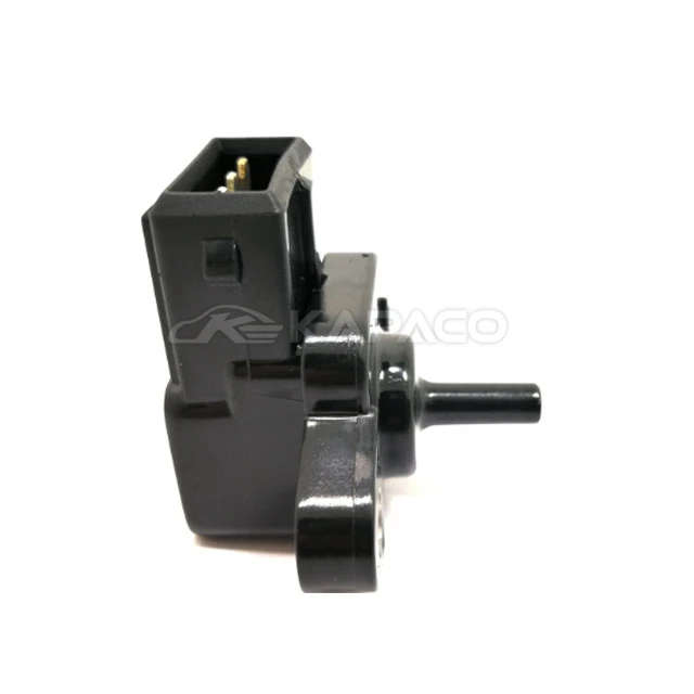 Air Intake Inlet Manifold Diff Pressure Sensor MR299300 For Mitsubishi Pajero Montero Sport L200
