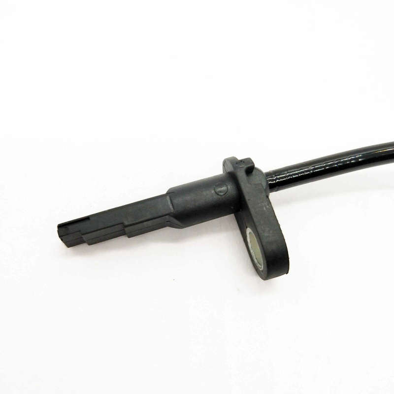 ABS Sensor Wheel Speed Sensor Front Left Right For Nissan Qashqai 1.5 1.6 2.0