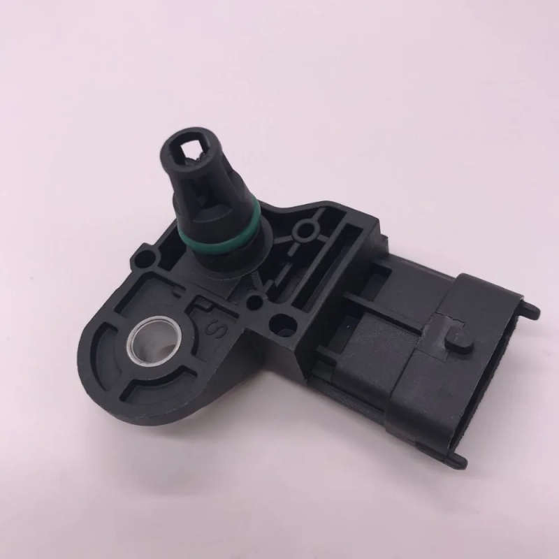 4PCS High- Manifold Absolute Pressure Sensor For CHERY Volkswagen Honda Civic Jazz Stream