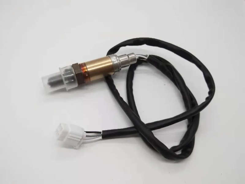 Oxygen Sensor for Subaru Forester Impreza Liberty Outba Legacy 2.0L Post-Cat