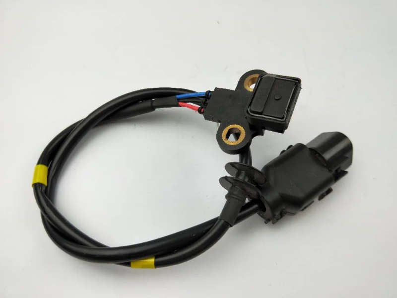Crankshaft Position sensor For KIA SORENTO 3.5L 2003-2006 Hyundai Terracan