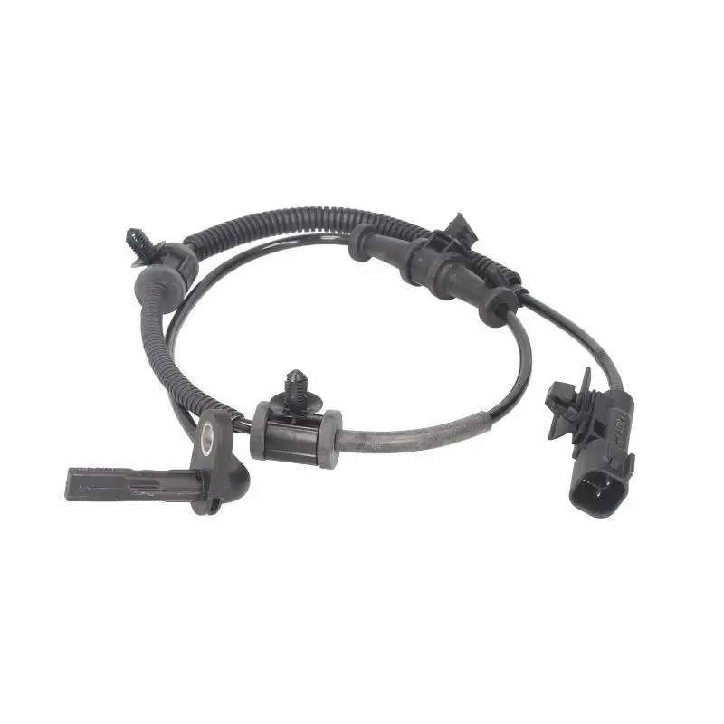 ABS Wheel Speed Sensor Front for OPEL VAUXHALL CHEVROLET Ampera