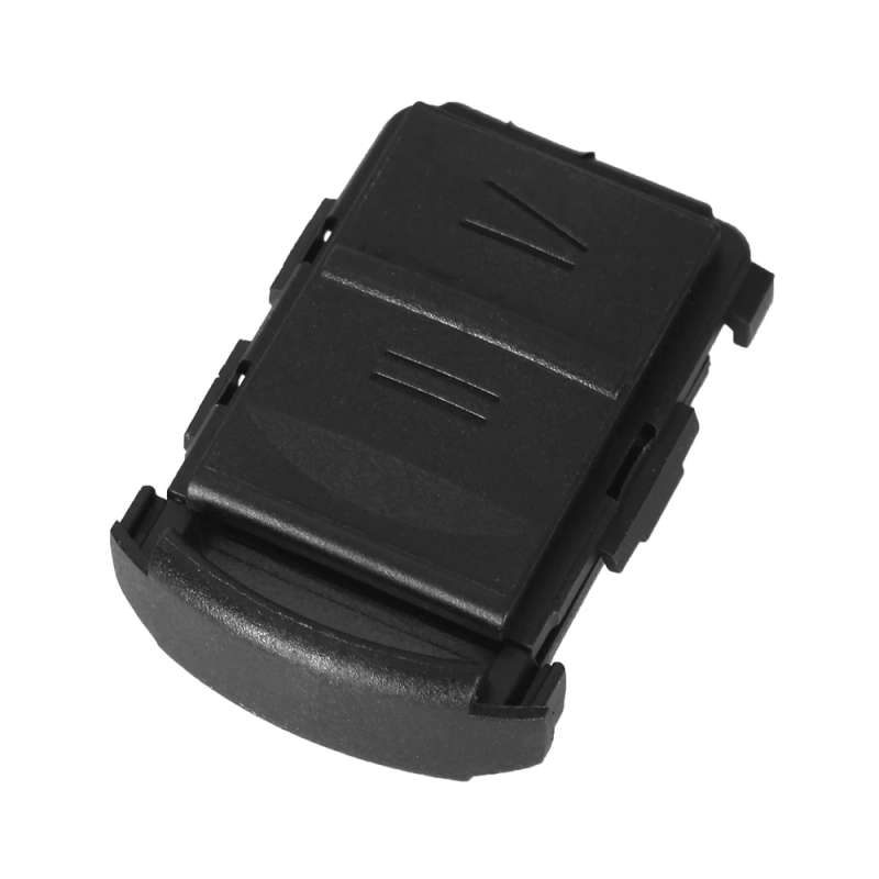 433.9Mhz Remote Car Key Fob For VAUXHALL OPEL AGILA MERIVA ASTRA CORSA C COMBO TIGRA VECTRA