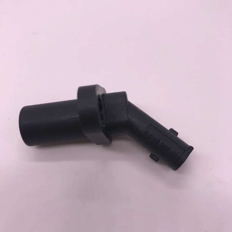 CKP Crankshaft Position Sensor for great wall