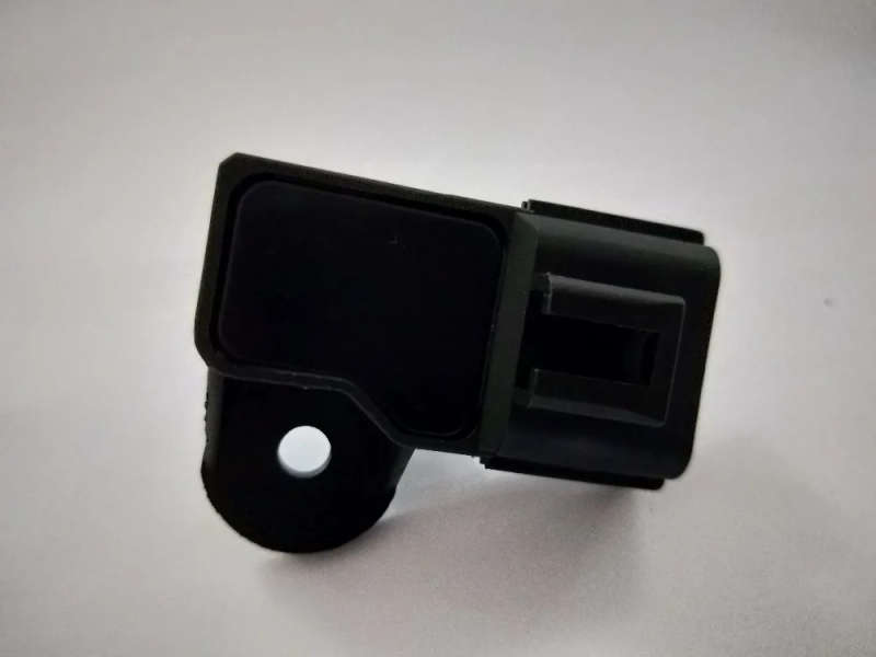 Intake Manifold Pressure Sensor For MAZDA 3 5 6 MPV II MX5 Ford Ranger Escape Focus
