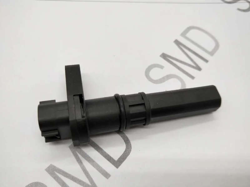 Car automobiles part Speed Sensor for SUZUKI WAGON SWIFT 34960-83E00 09204040 3496083E00