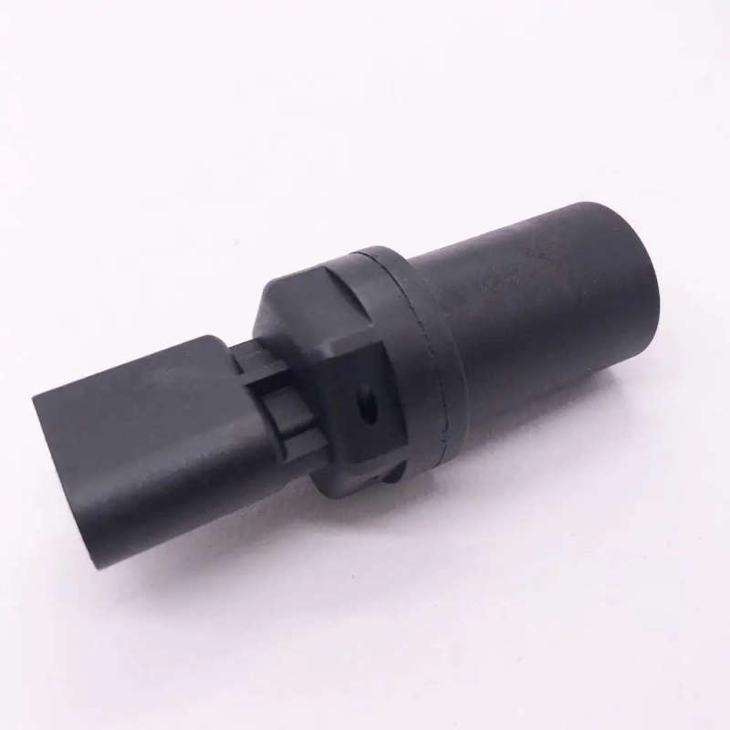 Speed Sensor For AUDI A2 A3 Seat Skoda Octavia Ford