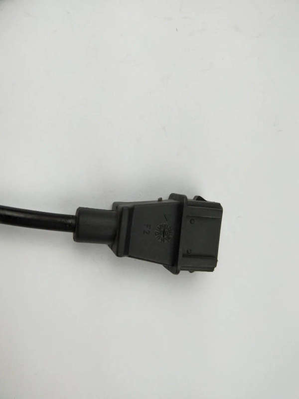 Crankshaft Position Sensor For Chevrolet Daewoo