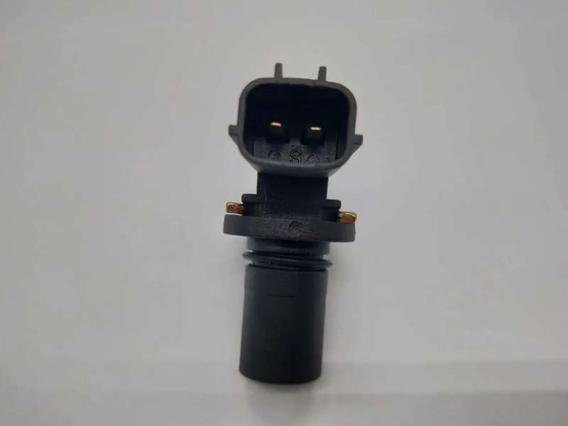 4PCS transmission speed sensor for Mazda 2/3/5/6/ CX-7/ Protege
