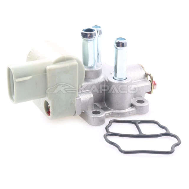 Idle Air Control Valve 22270-16060 22270-15010 For Asuna Geo Prizm Toyota Celica Corolla 1.6 1.8