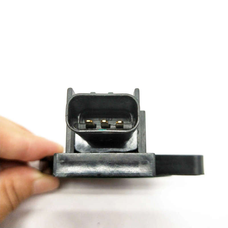 Camshaft Position Sensor For Dodge Avenger Grand Caravan Neon Stratus