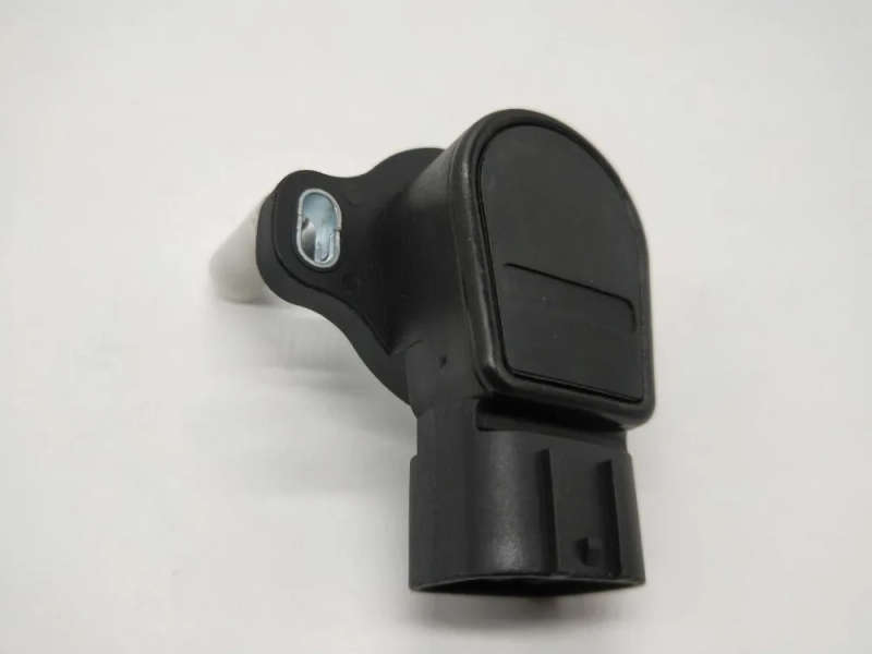 Accelerator Pedal Throttle Position Sensor (TPS) For Toyota RAV4 RAV-4 Camry Hino P11 J08C J08E J05C