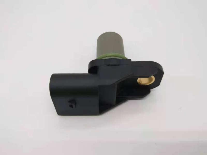 Camshaft Position Sensor For BMW E46 E39 E60 E38 E53 318 320 330 525 530 730 740 Vauxhall Omega 1...