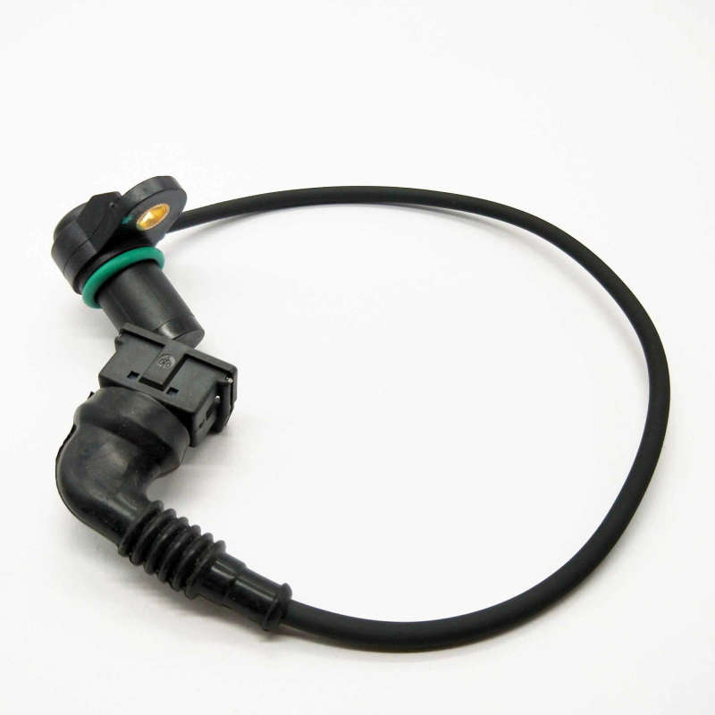 Camshaft Position Sensor for BMW E38 740i 740il M62 4.4L E39 540i M62 4.4L E53