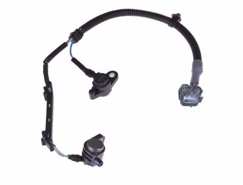 Crankshaft Position Sensor For Isuzu ACURA HONDA