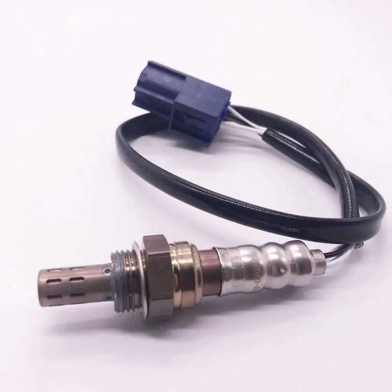 Lambda Sensor Oxygen Sensor For Sentra Pathfinder Maxima Altima Infiniti