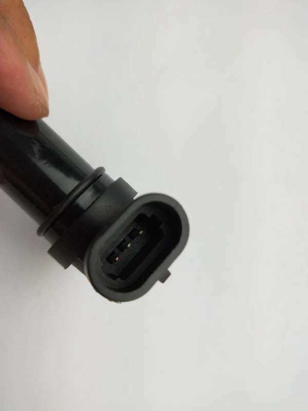 Camshaft Position Sensor 361.3847 361 3847 361-3847 For Lada