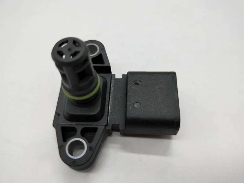 Sensor Manifold Absolute Boost Pressure For Ford Mondeo Transit