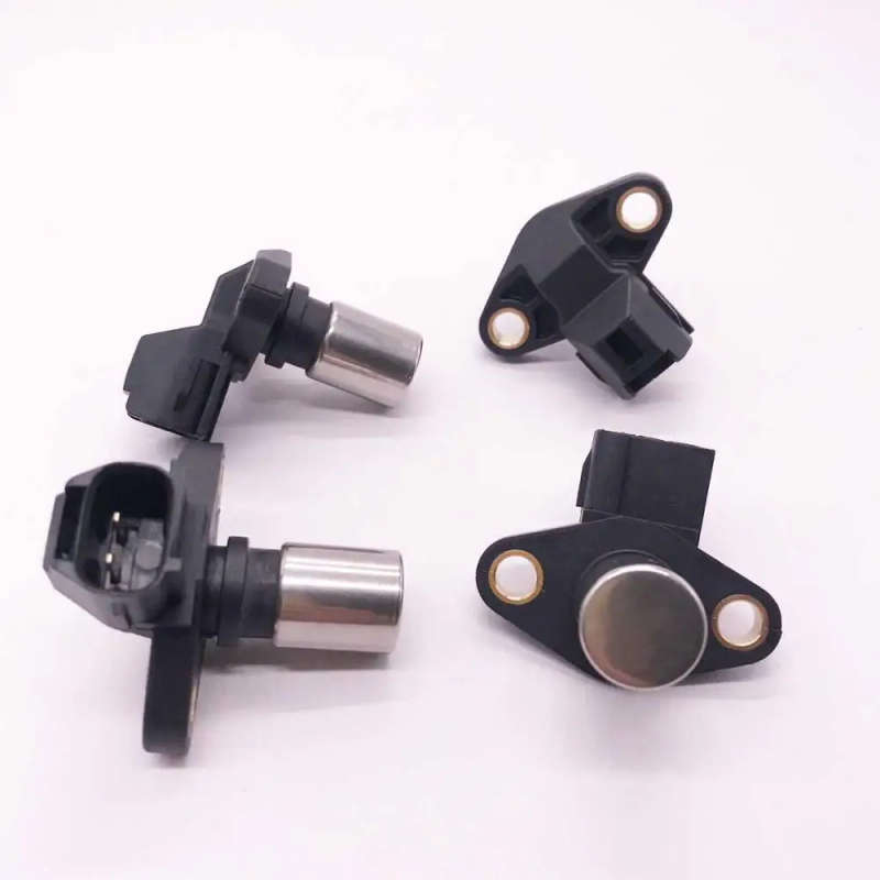 Camshaft Position Sensor for ES300 Toyota Avalon Camry Sienna Solara